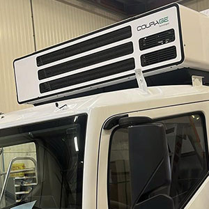 TempLite Photo Gallery