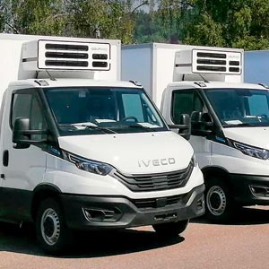 TempLite Photo Gallery