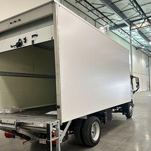 UrbanLite Photo Gallery