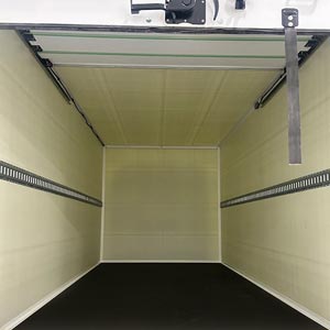 UrbanLite Photo Gallery