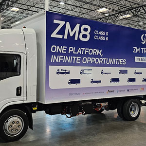 UrbanLite Photo Gallery