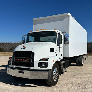 UrbanLite XL Photo Gallery